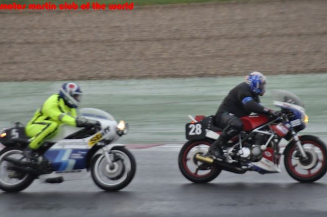 bol dor classic 2009-0105_1.JPG